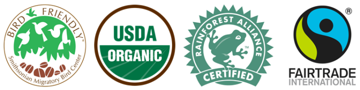 coffee-certification-logos-2